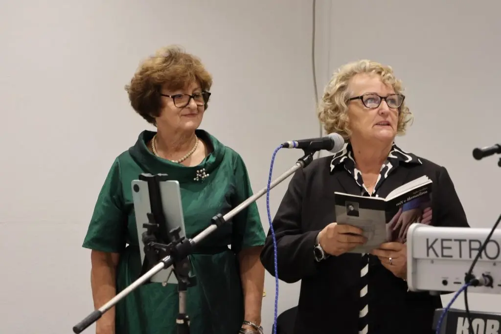 umirovljenici,proslava 50. i 60. godina braka (14)