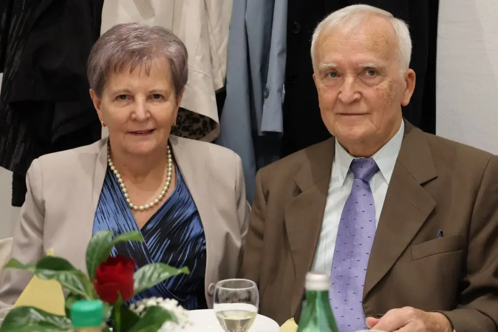 umirovljenici,proslava 50. i 60. godina braka (15)