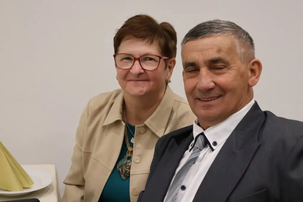 umirovljenici,proslava 50. i 60. godina braka (24)