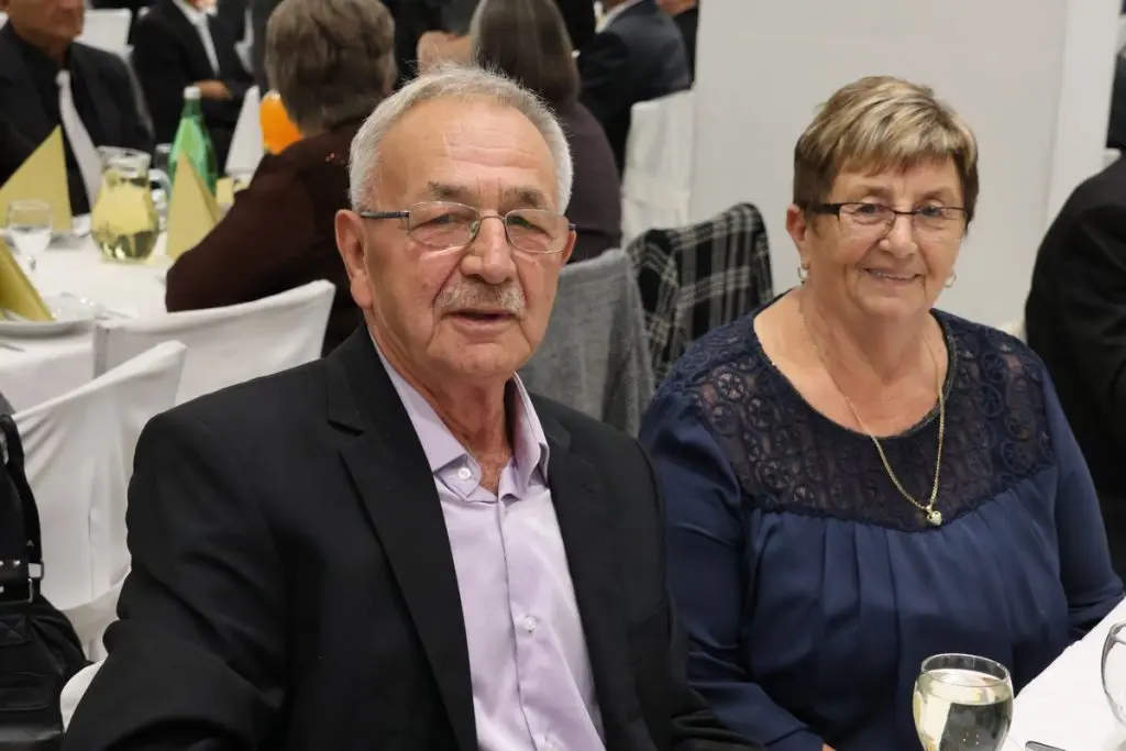 umirovljenici,proslava 50. i 60. godina braka (3)