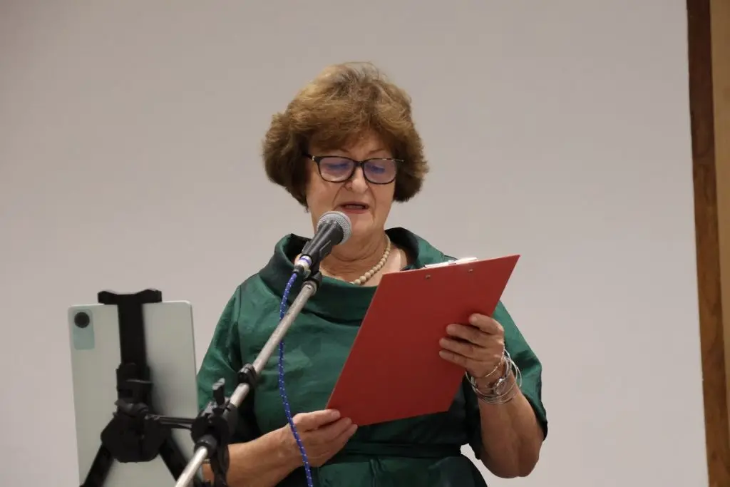 umirovljenici,proslava 50. i 60. godina braka (34)