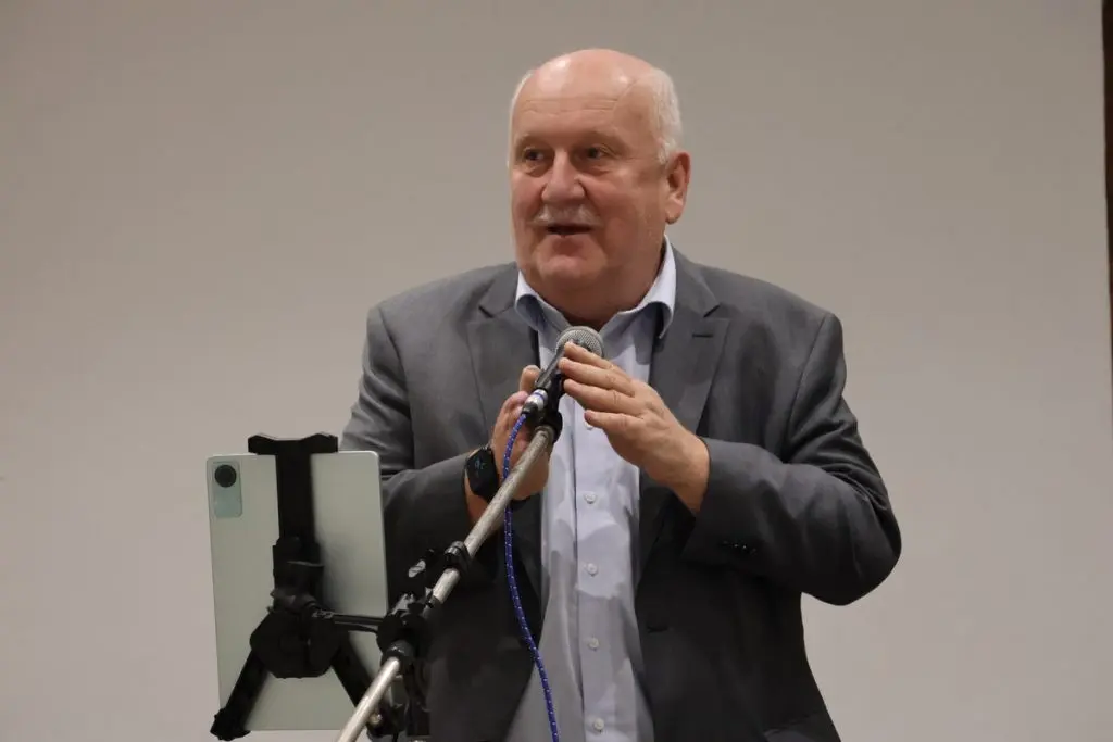 umirovljenici,proslava 50. i 60. godina braka (36)