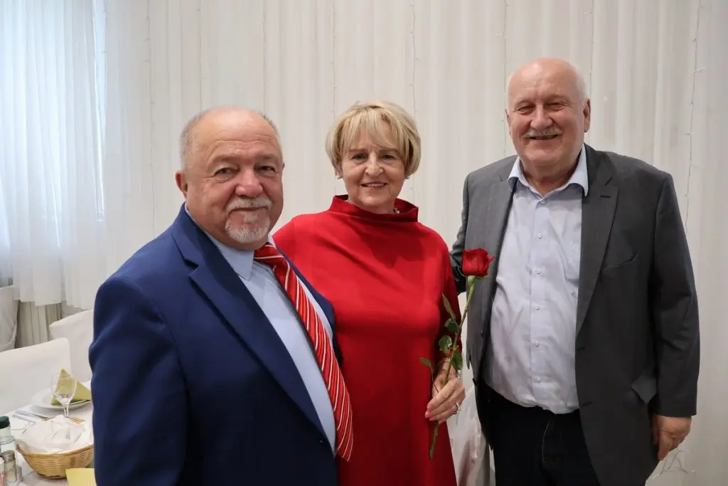 umirovljenici,proslava 50. i 60. godina braka (40)