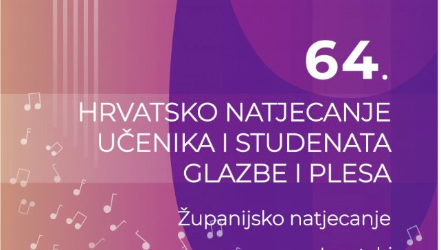 umjetnička naslovna