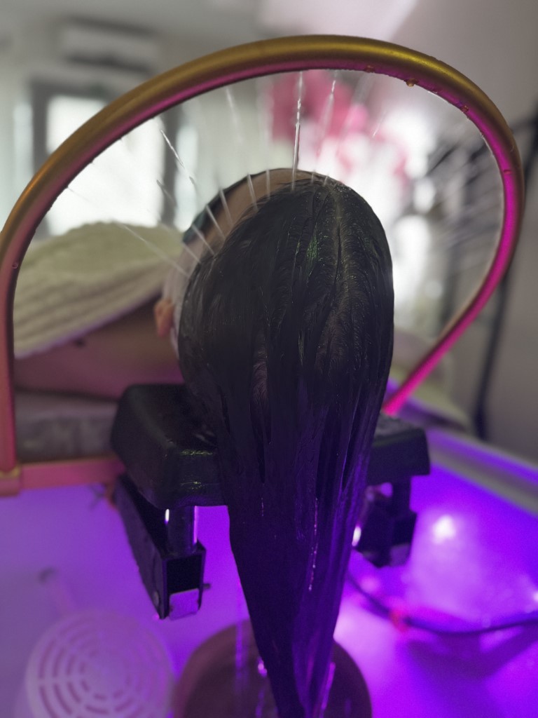 una head spa (1) una head spa (1)