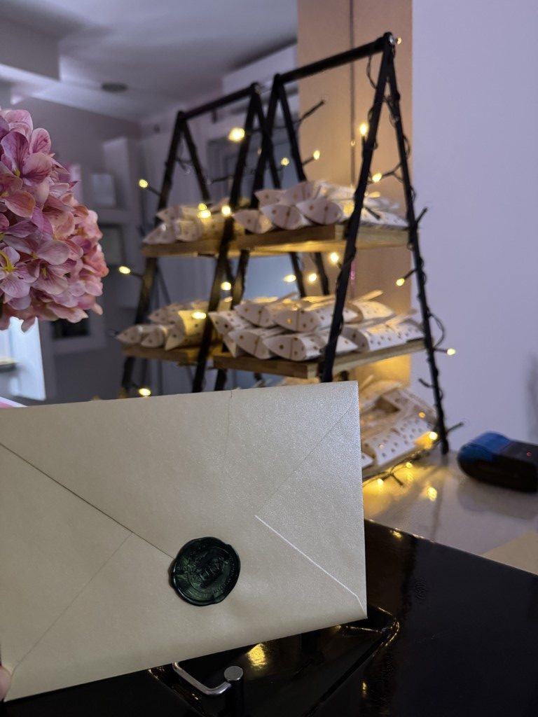 una head spa (10) una head spa (10)