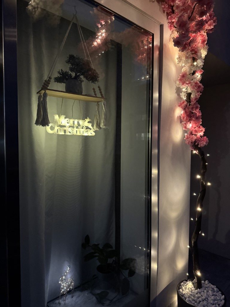 una head spa (12) una head spa (12)