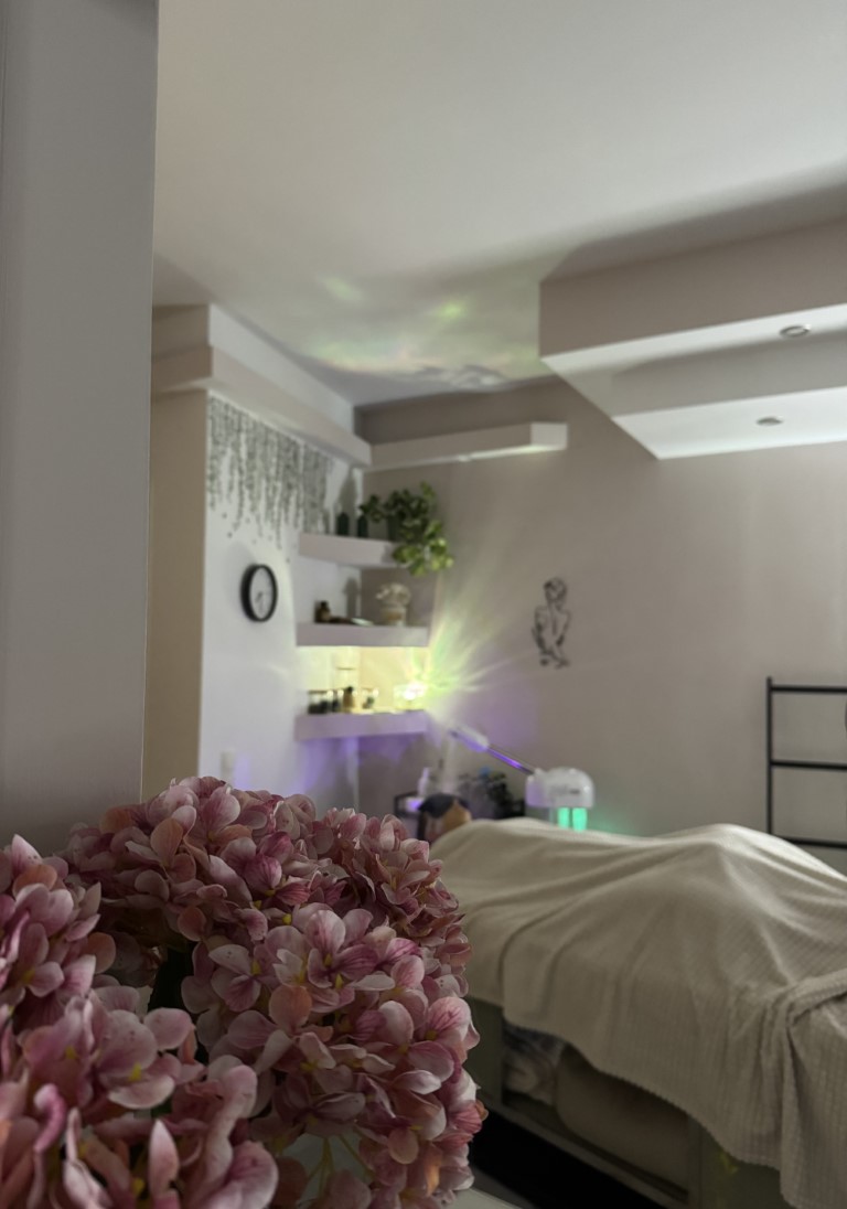 una head spa (2) una head spa (2)