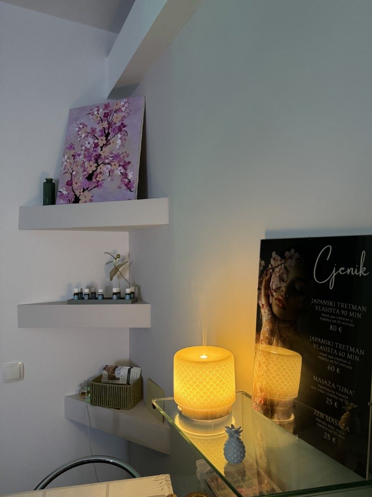 una head spa (6) una head spa (6)