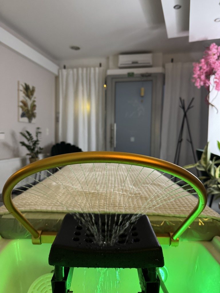 una head spa (7) una head spa (7)