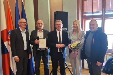 mursko središće srpak obrtnici mursko središće srpak obrtnici