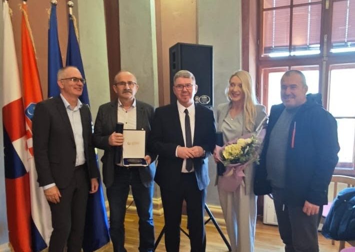 mursko središće srpak obrtnici