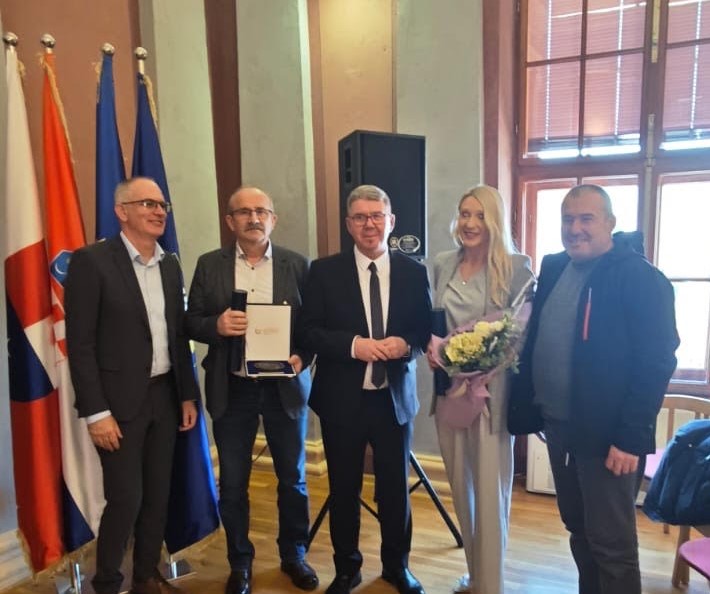 mursko središće srpak obrtnici