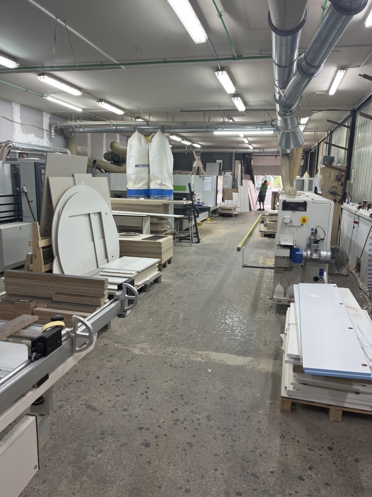 unnamed (Medium) unnamed (Medium)