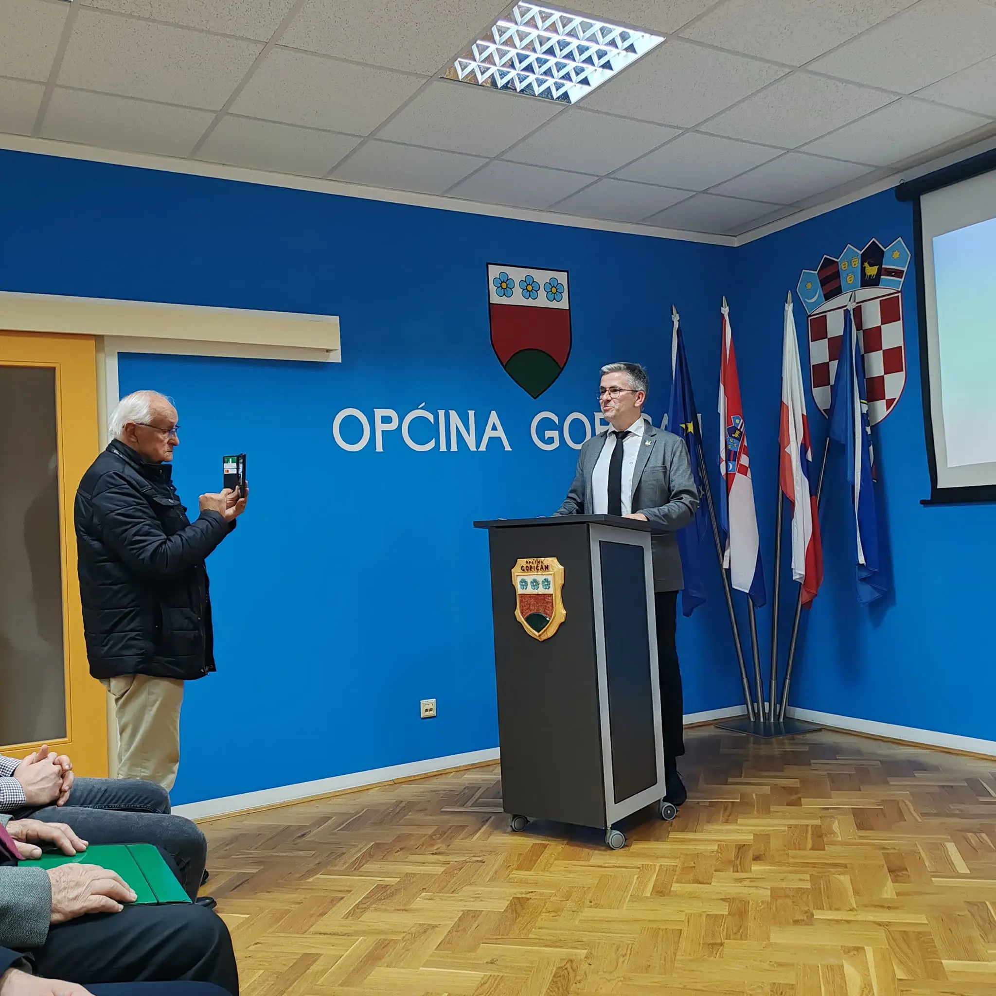 upa Goričan – zaštitnik sv. Leonard Opat (3) upa Goričan – zaštitnik sv. Leonard Opat (3)