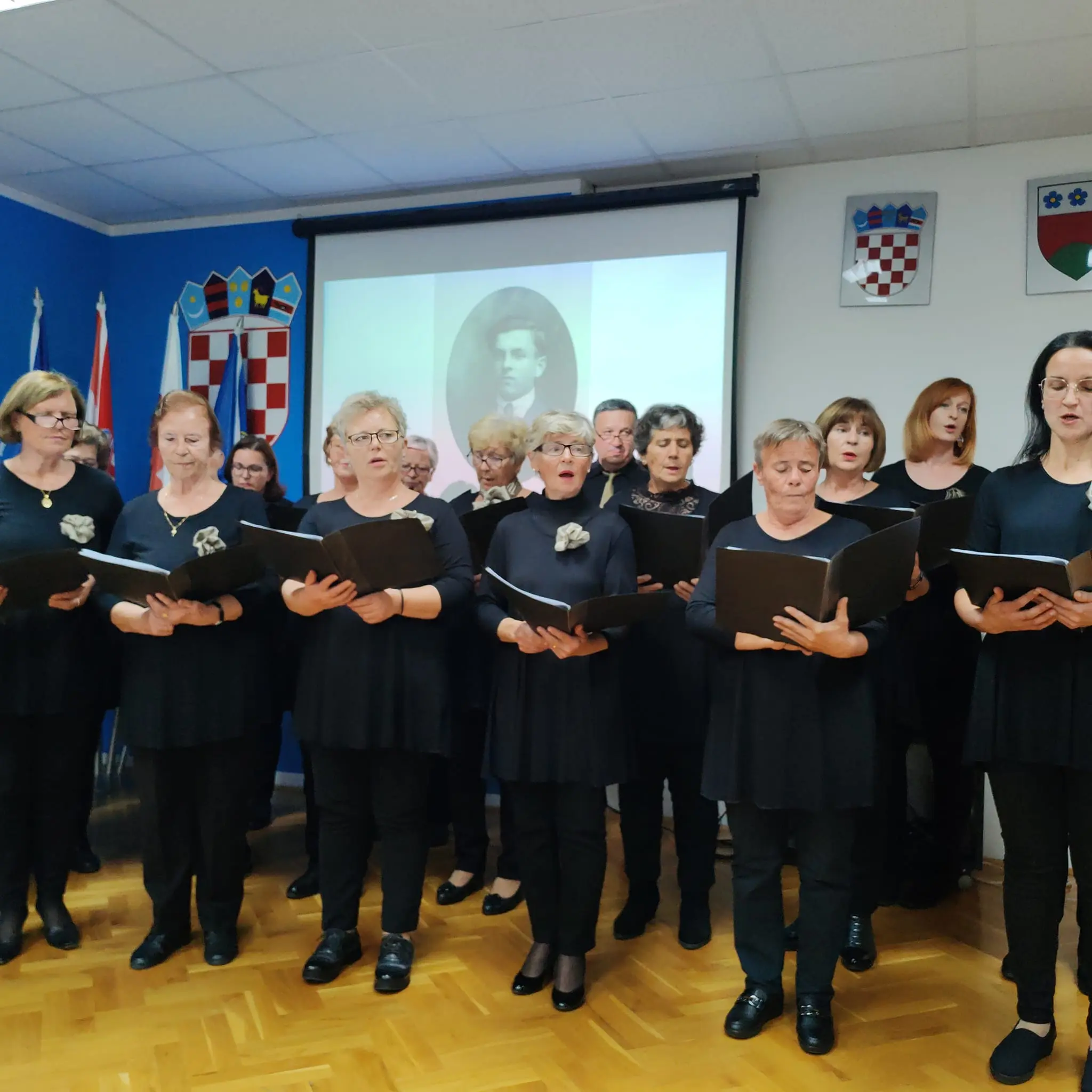 upa Goričan – zaštitnik sv. Leonard Opat (4) upa Goričan – zaštitnik sv. Leonard Opat (4)