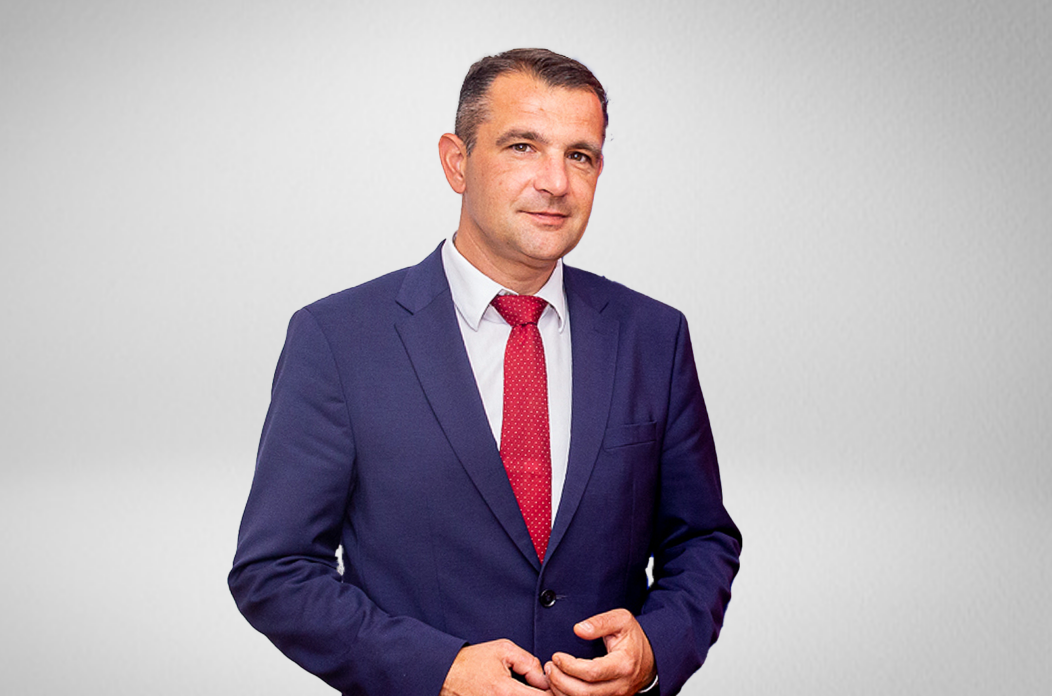 _upan Matija Posavec