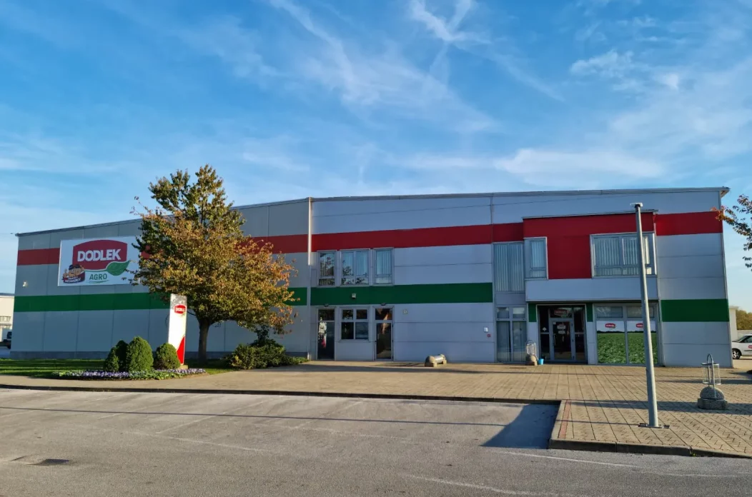 uprava-1052×696 uprava-1052×696