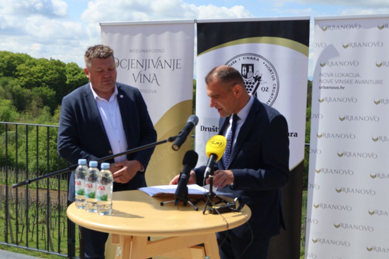 urbanovo predstavljanje, 2026 (11)