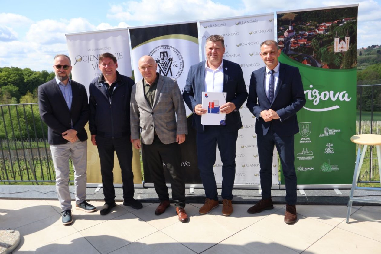 urbanovo predstavljanje, 2026 (12)