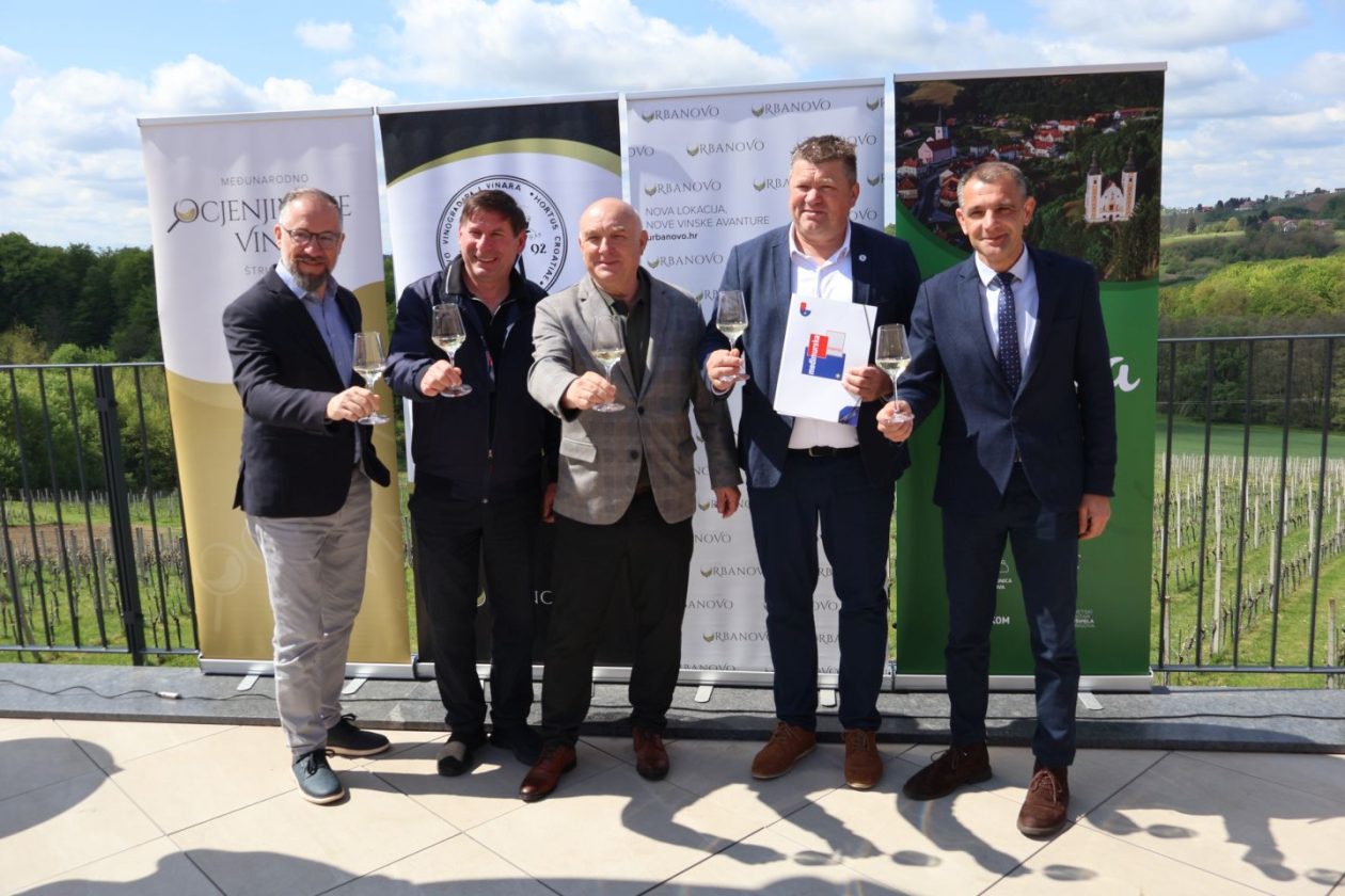 urbanovo predstavljanje, 2026 (13)