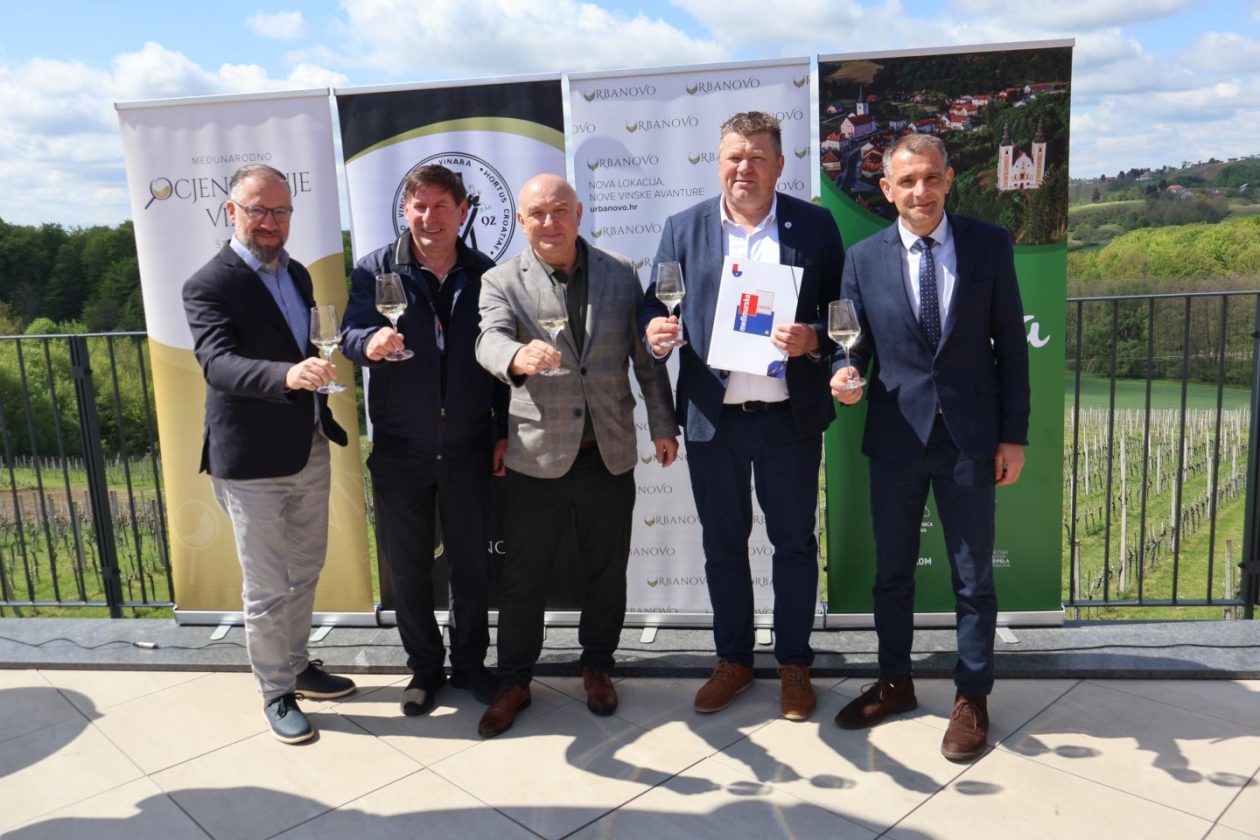 urbanovo predstavljanje, 2026 (14)