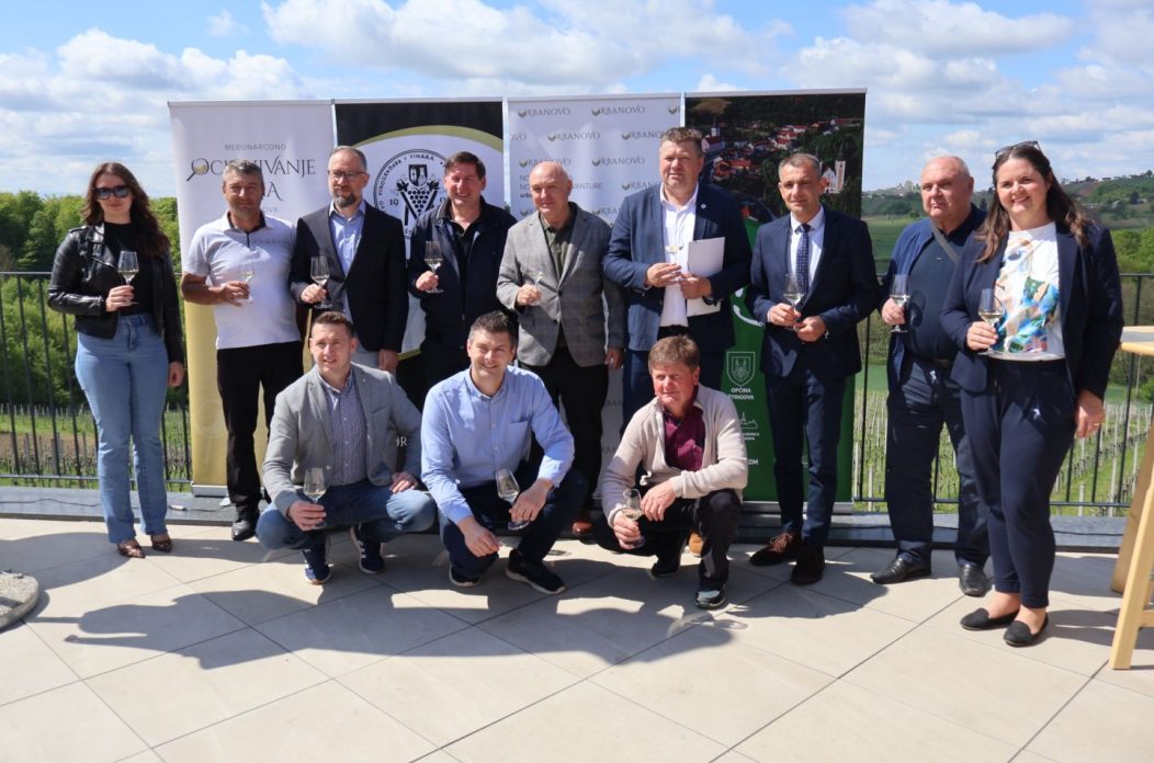 urbanovo predstavljanje, 2026 (15)