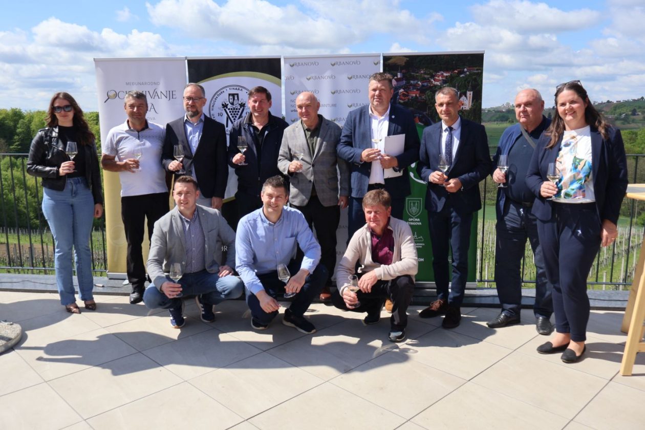 urbanovo predstavljanje, 2026 (15)