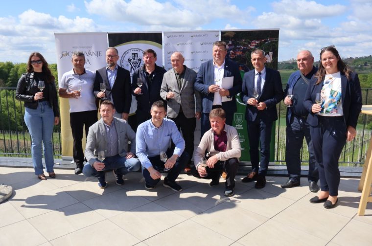 urbanovo predstavljanje, 2026 (15)