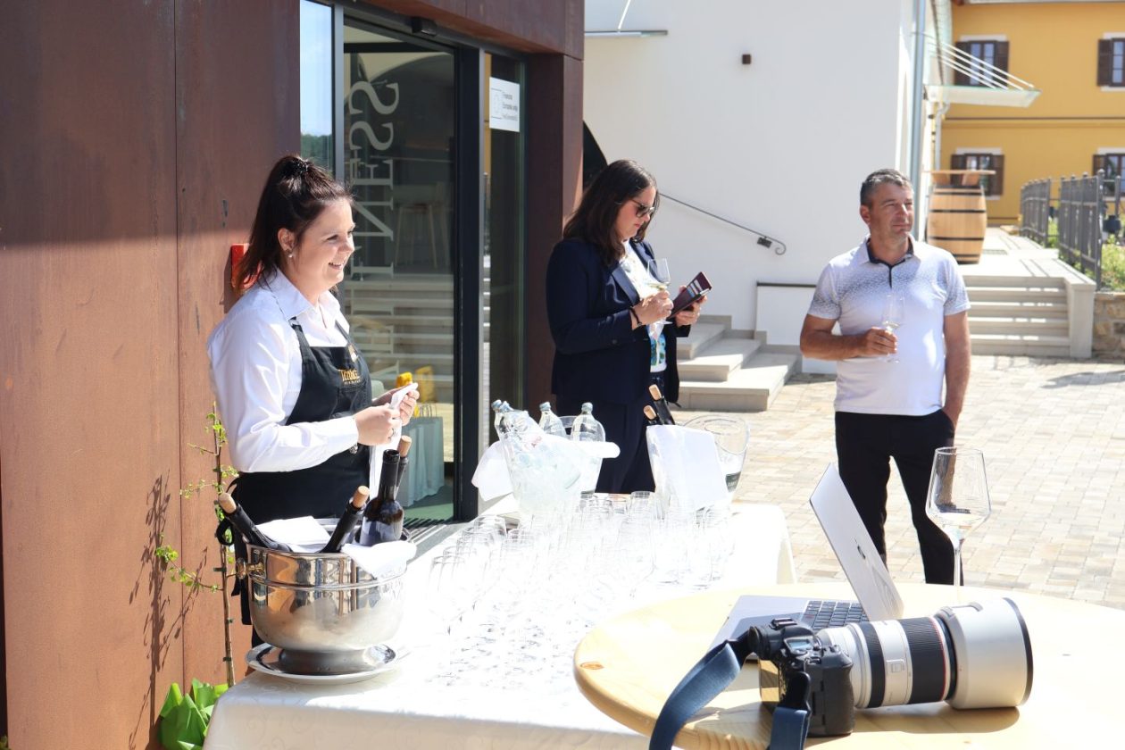 urbanovo predstavljanje, 2026 (17)