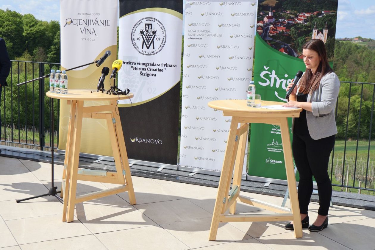 urbanovo predstavljanje, 2026 (18)