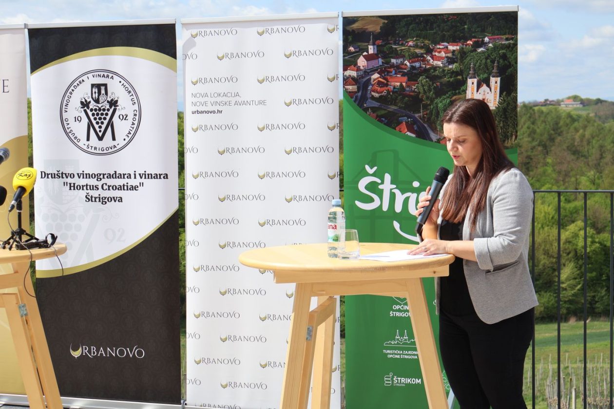 urbanovo predstavljanje, 2026 (19)