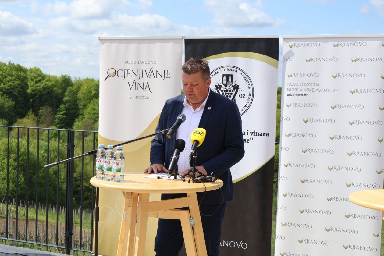 urbanovo predstavljanje, 2026 (20)