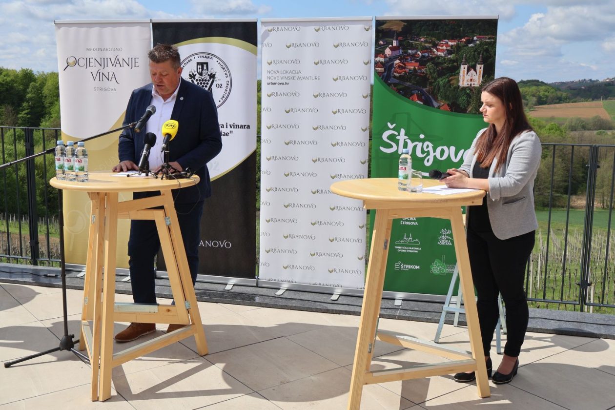 urbanovo predstavljanje, 2026 (21)