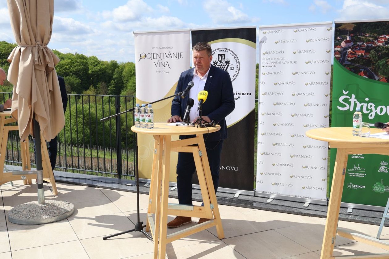 urbanovo predstavljanje, 2026 (22)