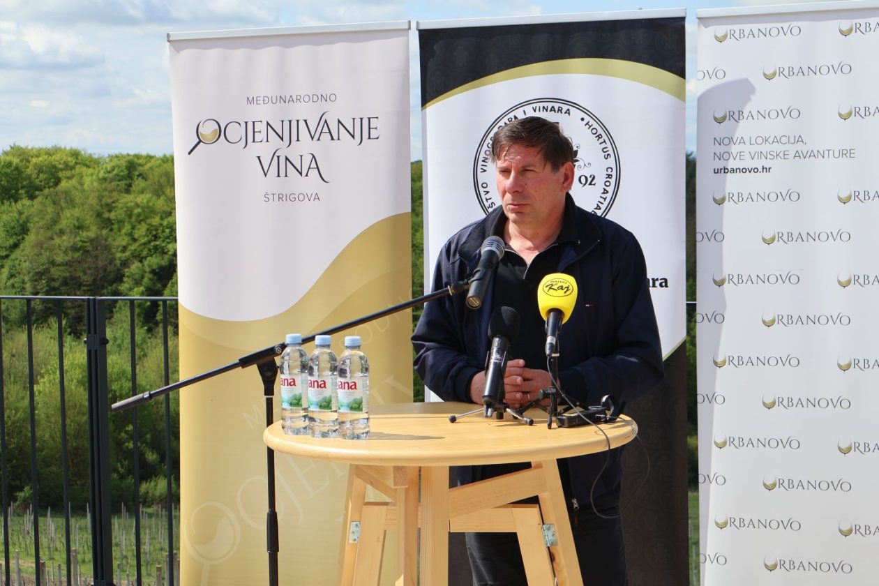 urbanovo predstavljanje, 2026 (23)