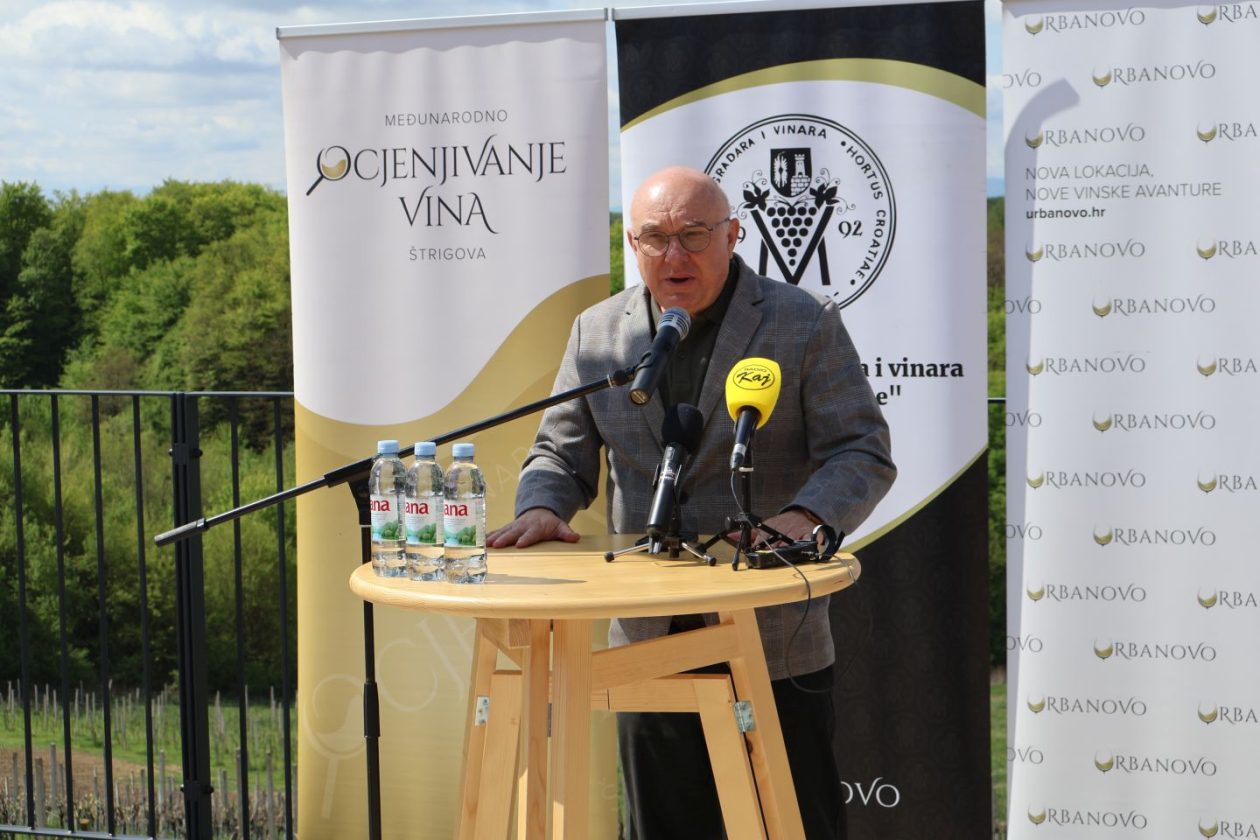 urbanovo predstavljanje, 2026 (24)