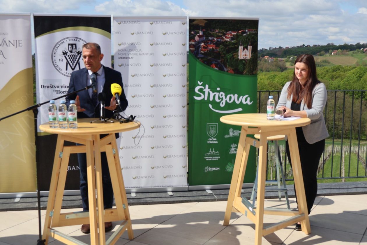 urbanovo predstavljanje, 2026 (25)