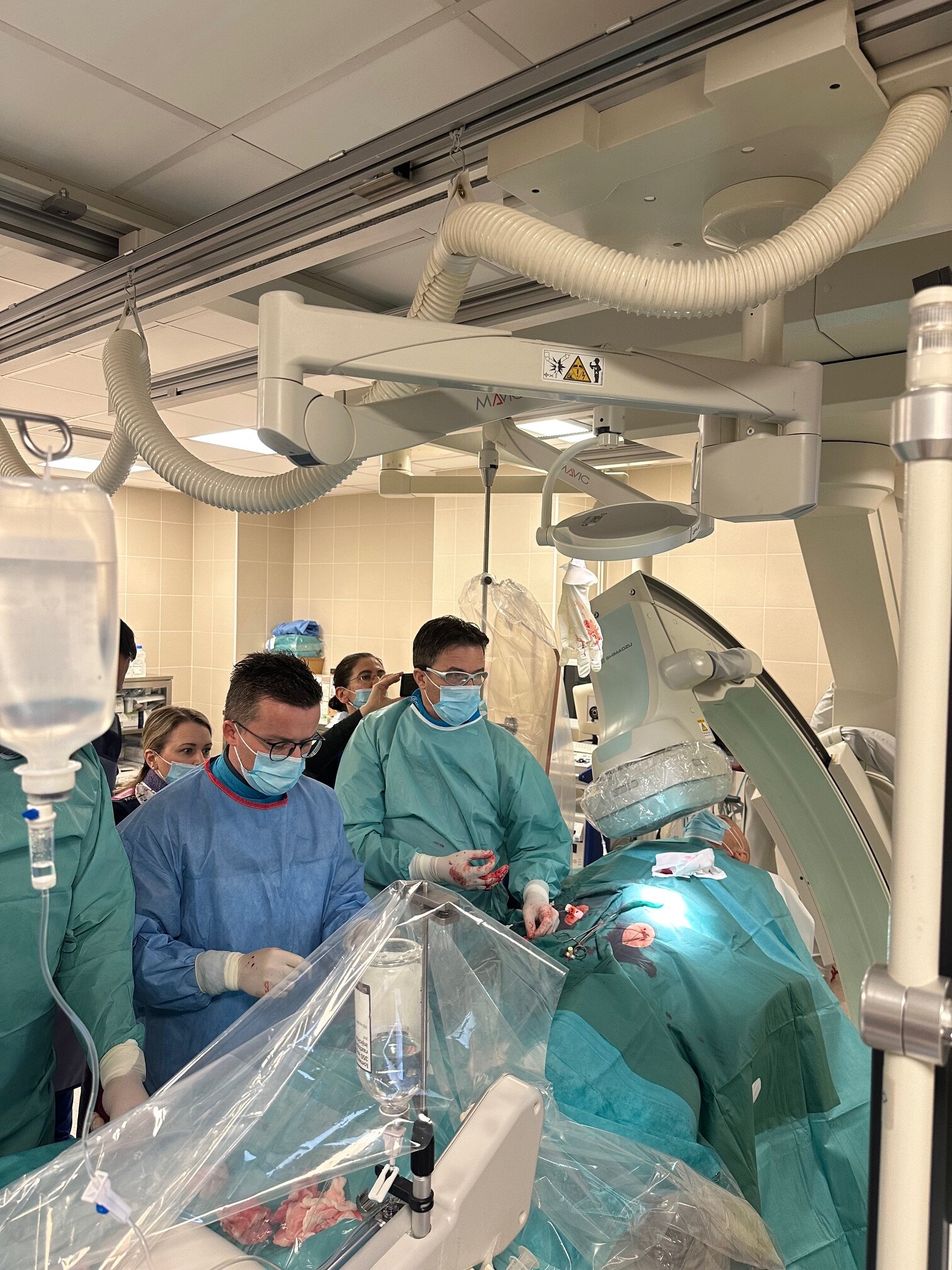 uređaj,bolnica,kardiologija (2) uređaj,bolnica,kardiologija (2)