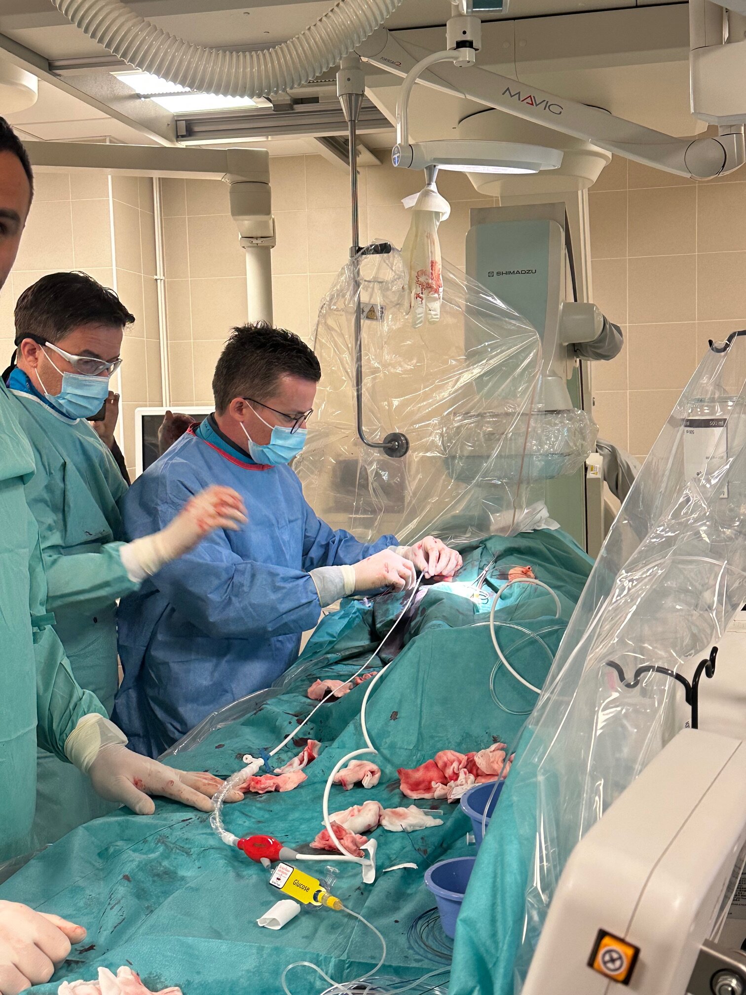 uređaj,bolnica,kardiologija (3) uređaj,bolnica,kardiologija (3)