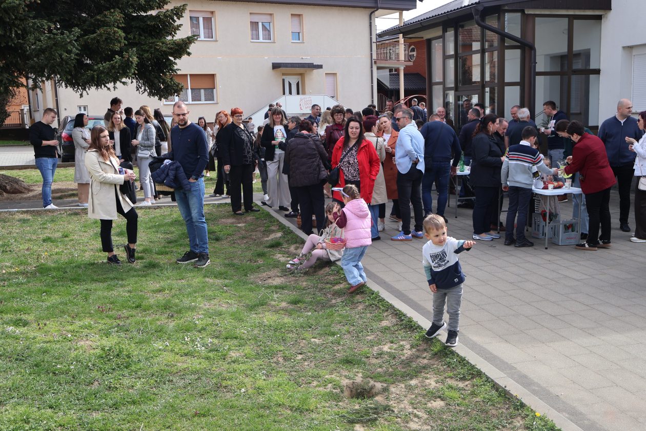 uskrsna potraga za jajima Belica(14)