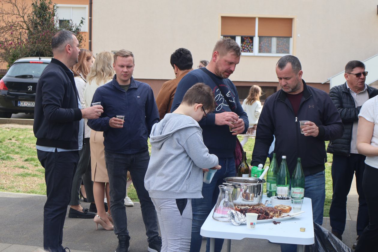 uskrsna potraga za jajima Belica(19)