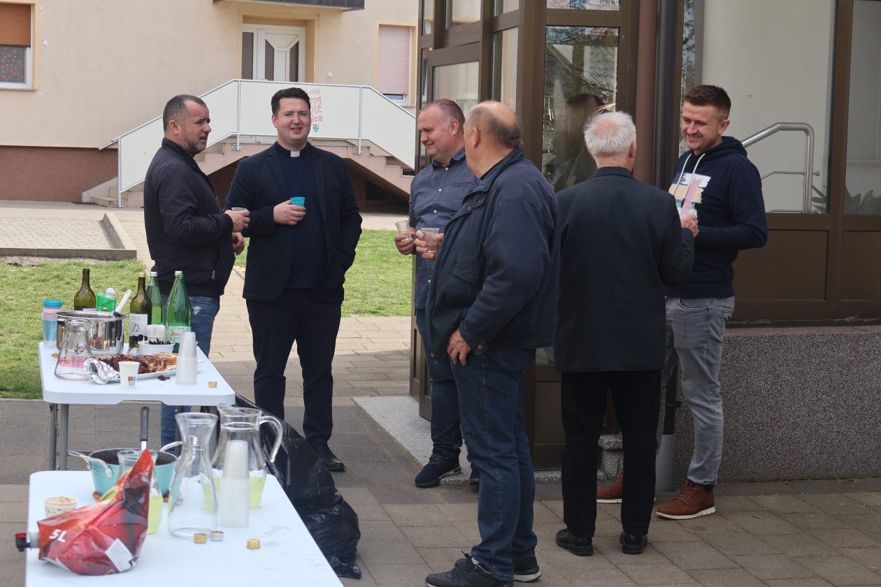 uskrsna potraga za jajima Belica(28)