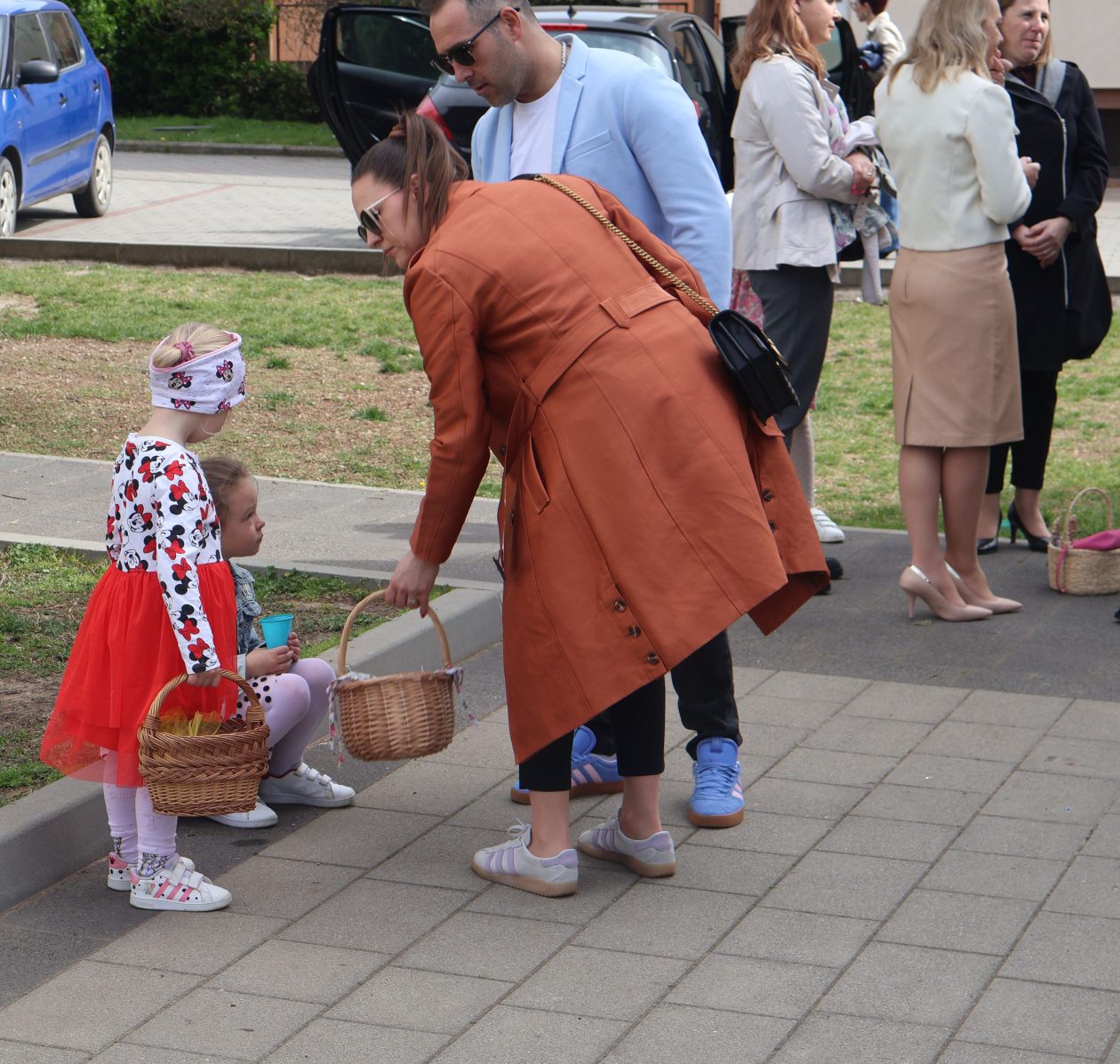 uskrsna potraga za jajima Belica(29)