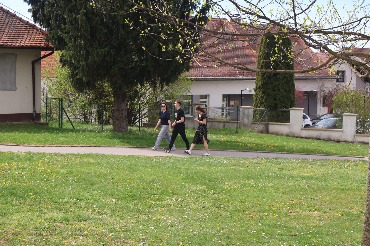 uskrsna potraga za jajima Belica(30)