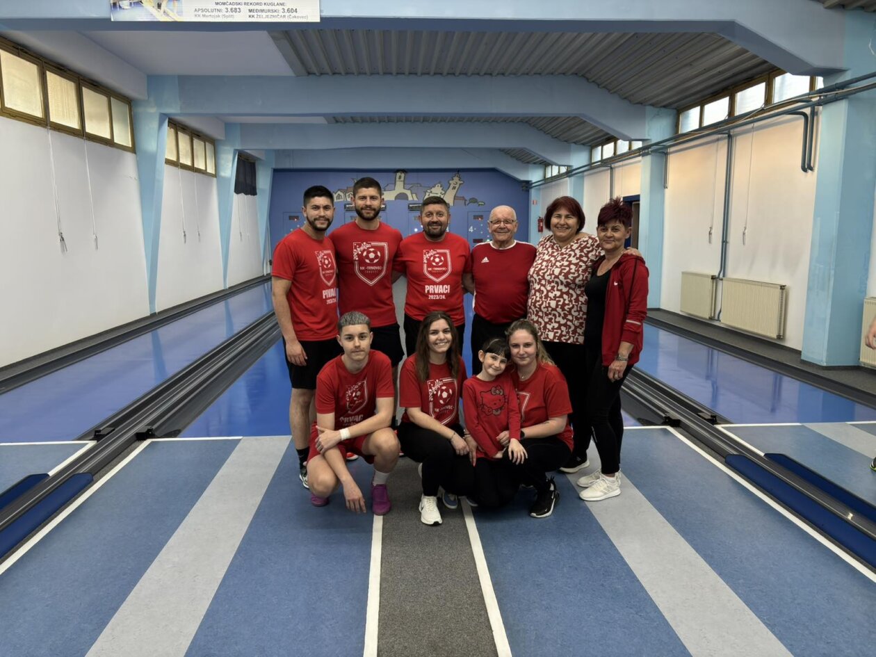 uskrsni turnir željezničar (10)