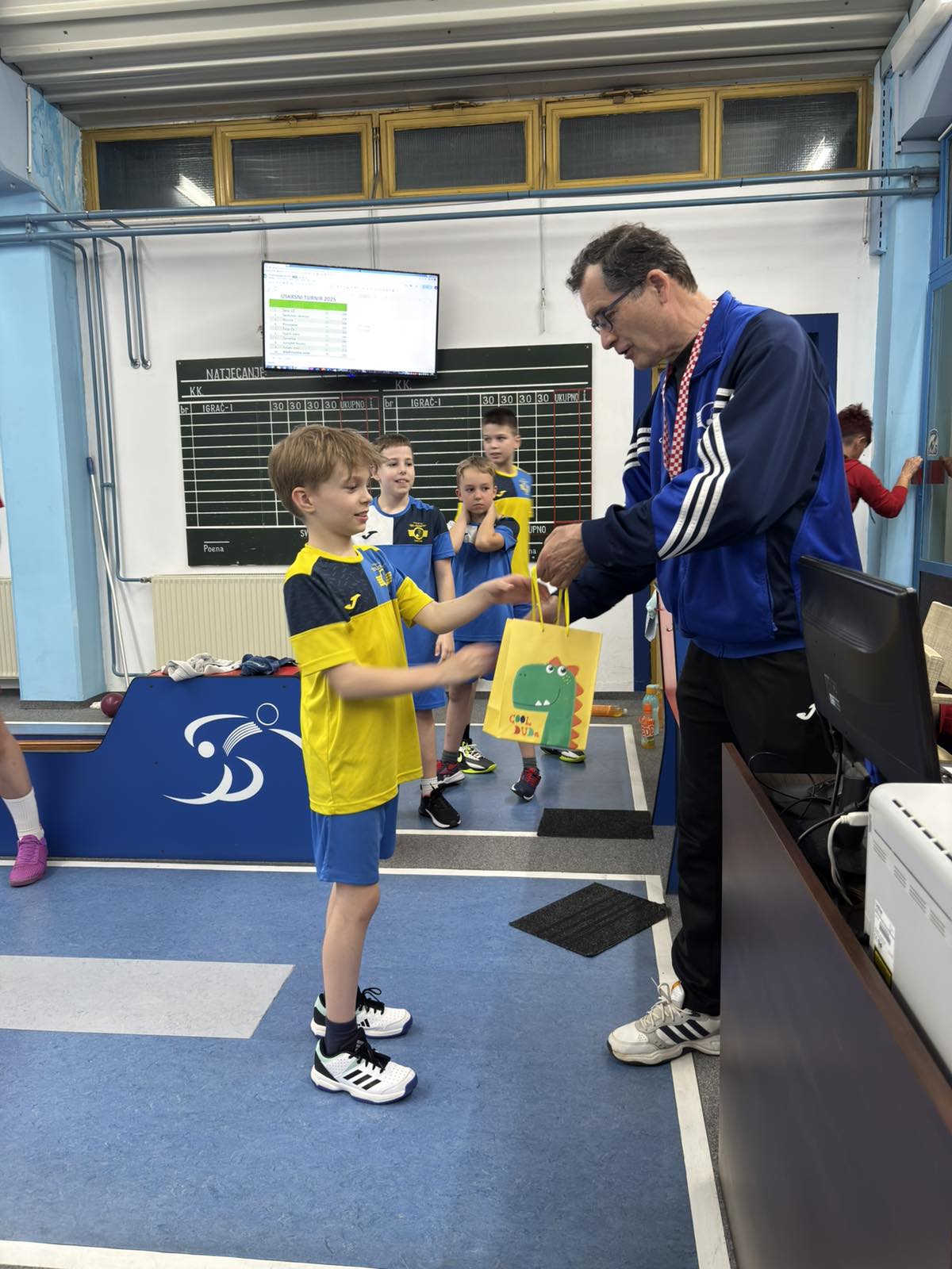 uskrsni turnir željezničar (11) uskrsni turnir željezničar (11)