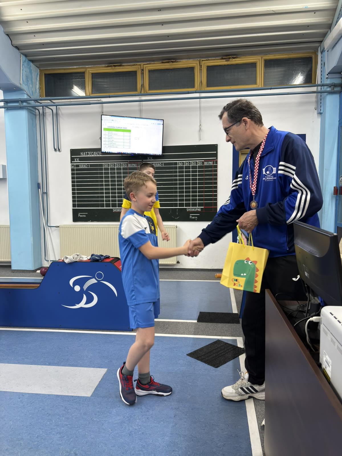 uskrsni turnir željezničar (14) uskrsni turnir željezničar (14)