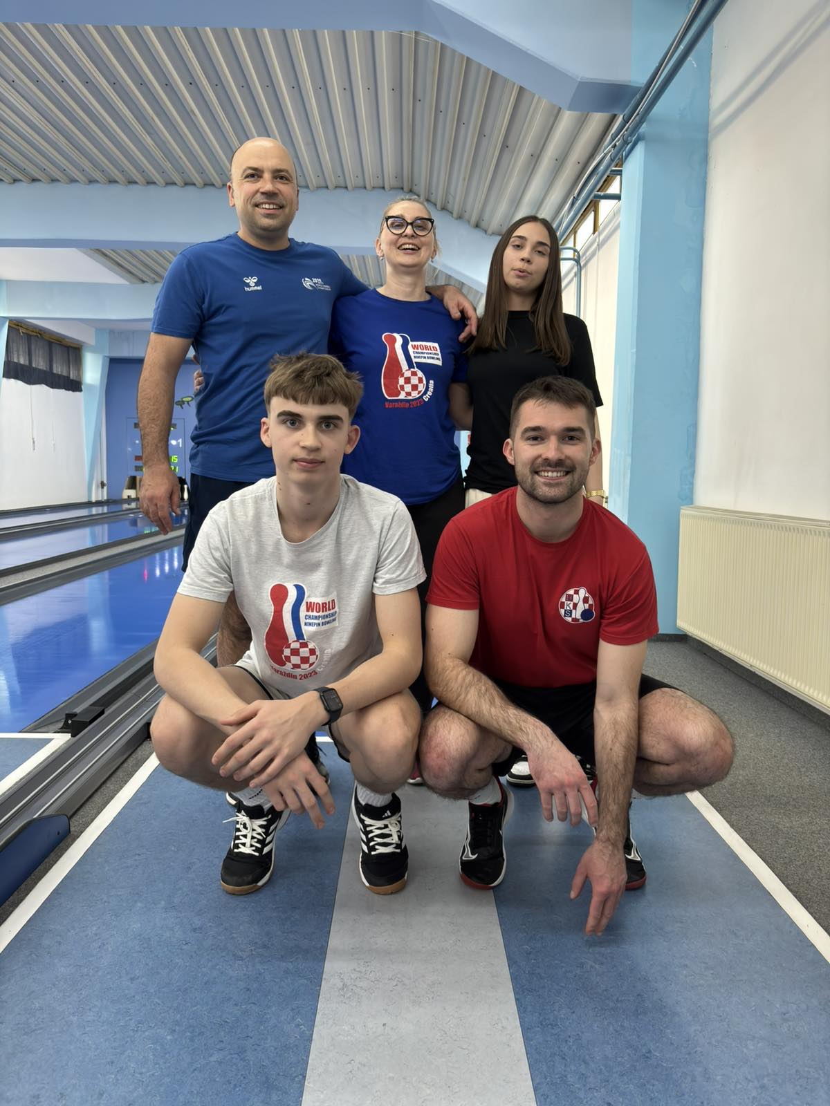 uskrsni turnir željezničar (15) uskrsni turnir željezničar (15)