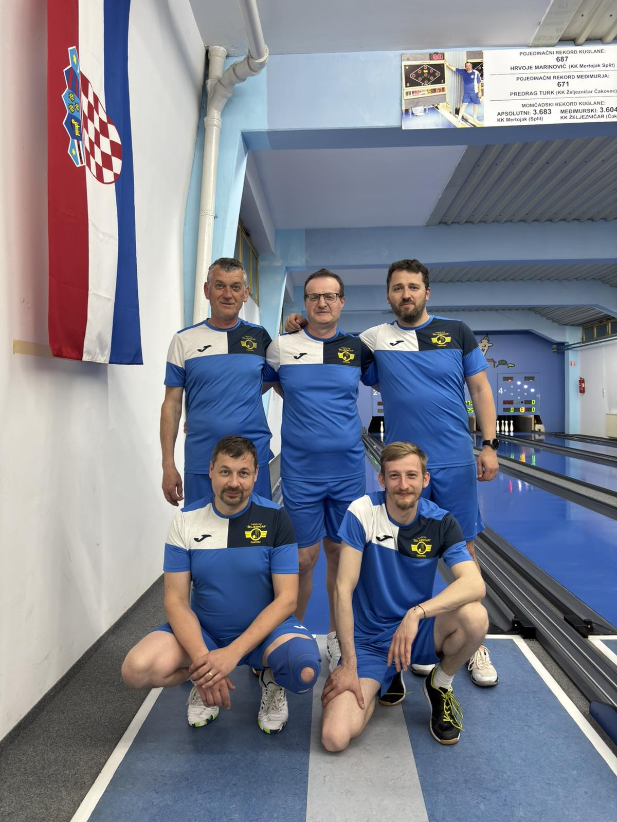 uskrsni turnir željezničar (5) uskrsni turnir željezničar (5)